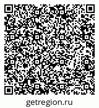 79062037073