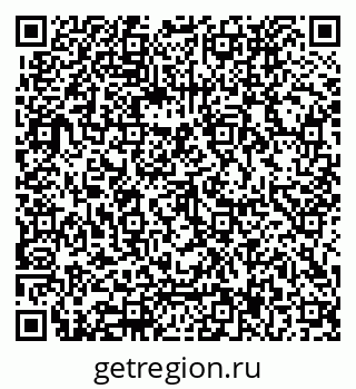 79062037075