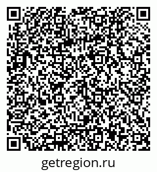 79062037078