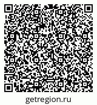 79062037079