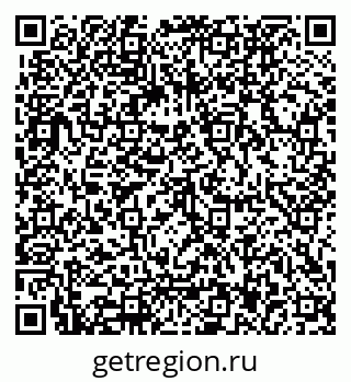 79062037080
