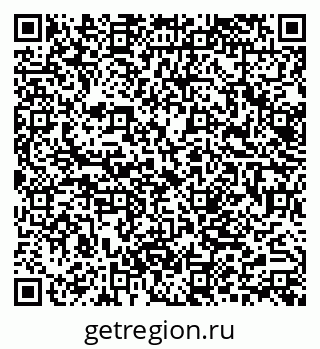 79062037081