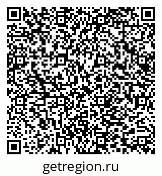 79062037082