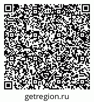 79062037085