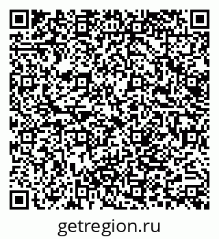 79062037086