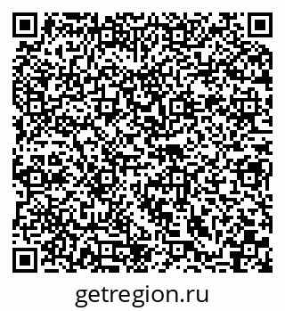 79062037087