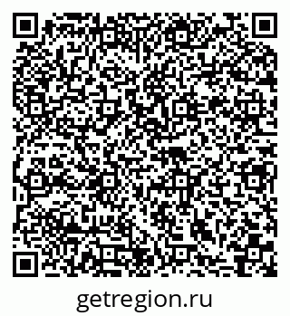 79062037090
