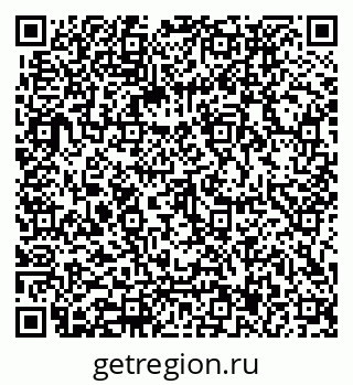 79062037094