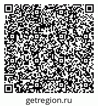 79062037095