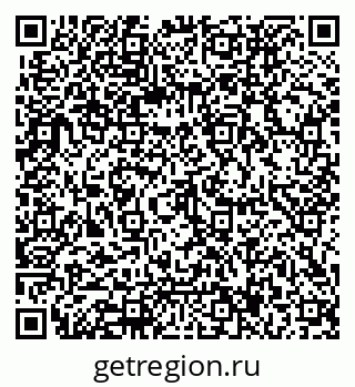79062037097