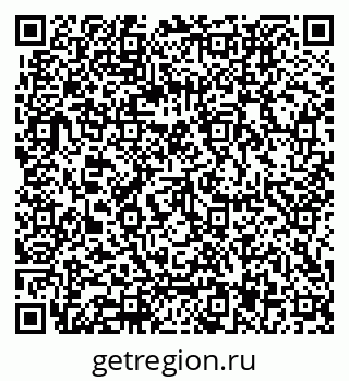 79062037099