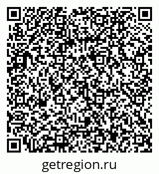 79062037102
