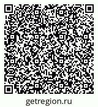 79062037106