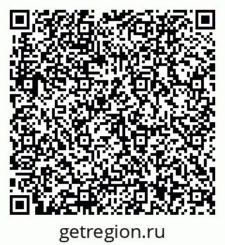 79062037108
