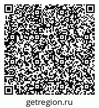 79062037110