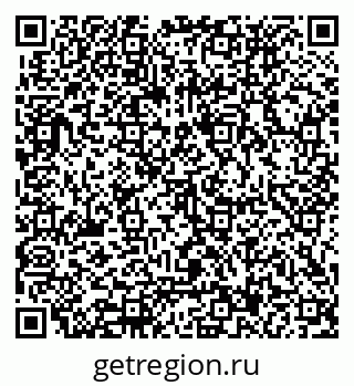 79062037116