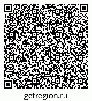 79062037118