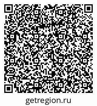 79062037121