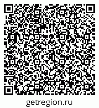 79062037122