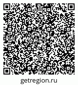 79062037123