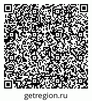 79062037127