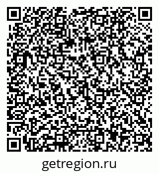 79062037128