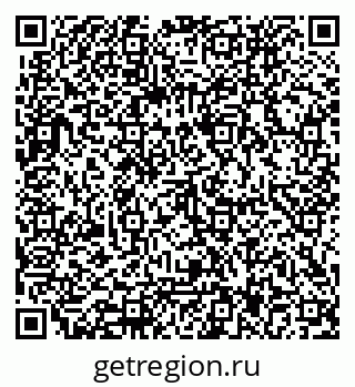 79062037131