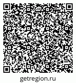 79062037133