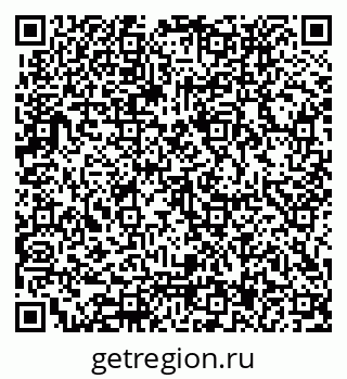 79062037134