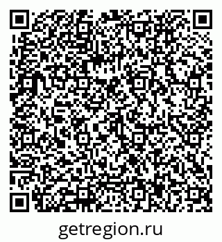 79062037135