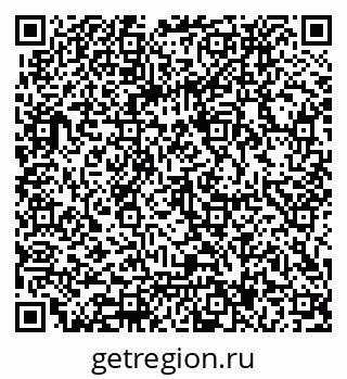 79062037137