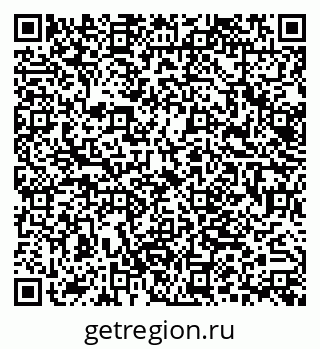 79062037138
