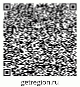 79062037140