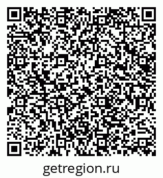 79062037141