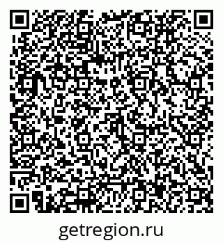 79062037144