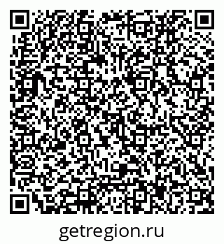 79062037145