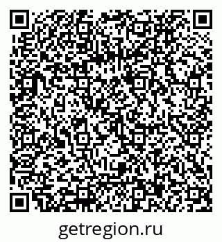79062037146