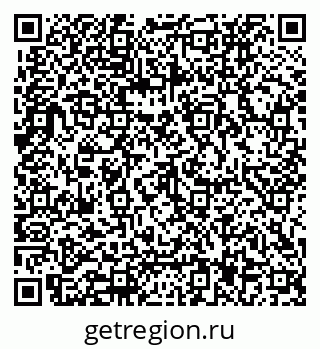 79062037149