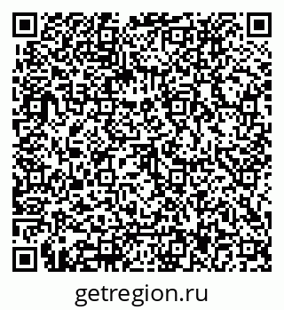 79062037151