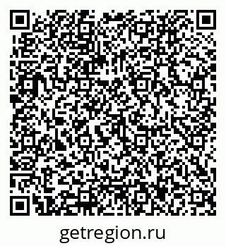 79062037153