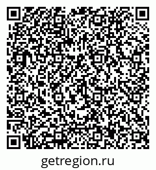 79062037154