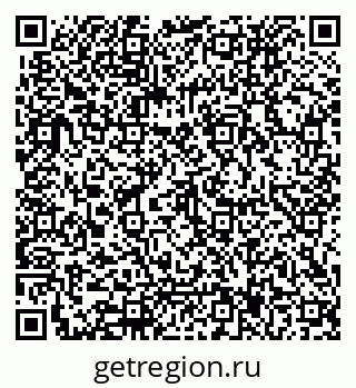 79062037155