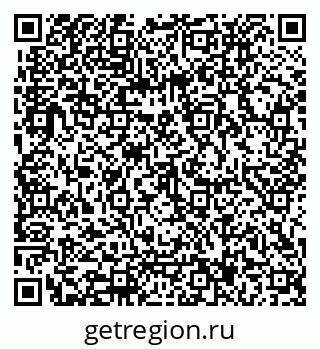 79062037157