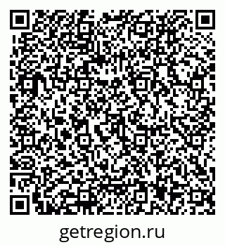 79062037158