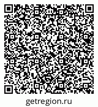79062037159
