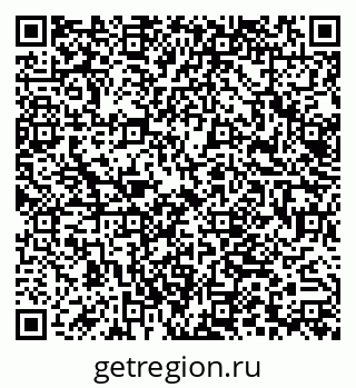 79062037162