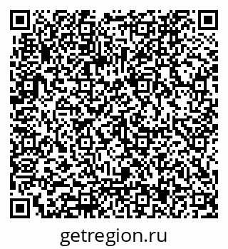 79062037164