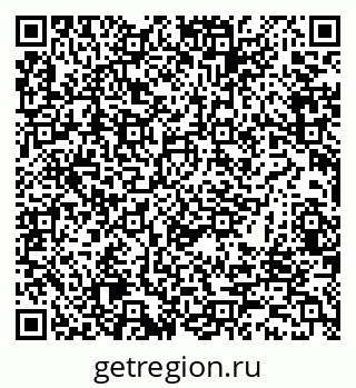 79062037165