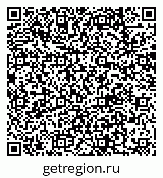 79062037166