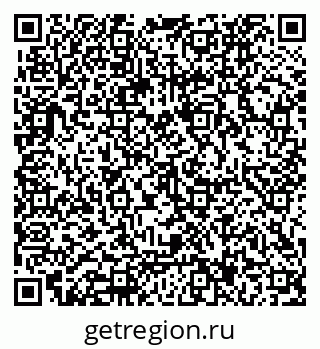 79062037167